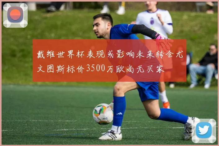 戴维世界杯表现或影响未来转会尤文图斯标价3500万欧尚无买家